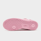 Air Force 1 '07 'Florette' Women's Image 6 - LUZACTIVE - AUSTRALIA