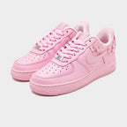 Air Force 1 '07 'Florette' Women's Image 7 - LUZACTIVE - AUSTRALIA