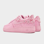 Air Force 1 '07 'Florette' Women's Image 8 - LUZACTIVE - AUSTRALIA