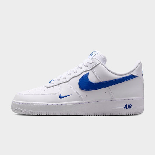 Air Force 1 '07 Image 1 - LUZACTIVE - AUSTRALIA