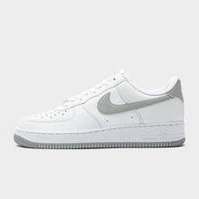 Air Force 1 '07 Image 1 - LUZACTIVE - AUSTRALIA