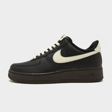 Air Force 1 '07 Image 1 - LUZACTIVE - AUSTRALIA