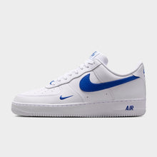 Air Force 1 '07 Image 1 - LUZACTIVE - AUSTRALIA