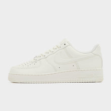 Air Force 1 '07 Image 1 - LUZACTIVE - AUSTRALIA
