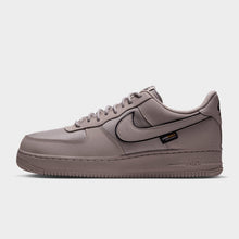 Air Force 1 '07 Image 1 - LUZACTIVE - AUSTRALIA