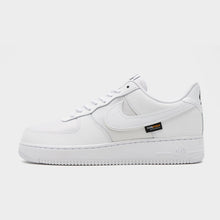 Air Force 1 '07 Image 1 - LUZACTIVE - AUSTRALIA