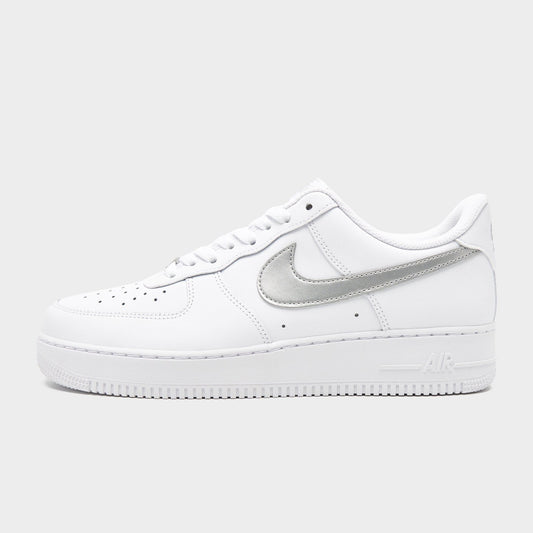 Air Force 1 '07 Image 1 - LUZACTIVE - AUSTRALIA