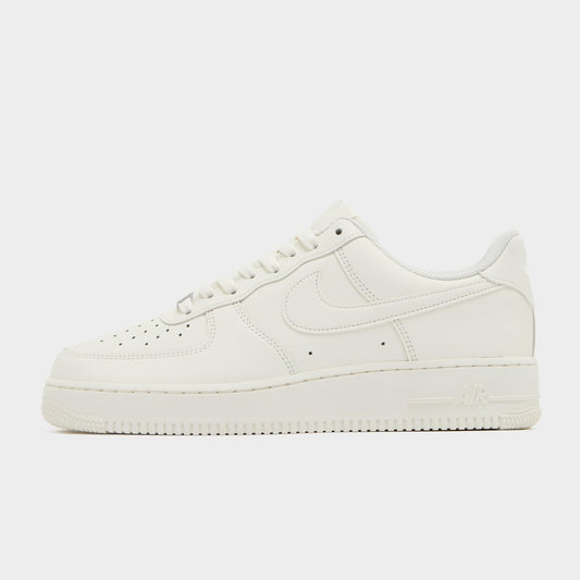 Air Force 1 '07 Image 1 - LUZACTIVE - AUSTRALIA
