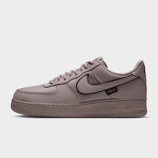 Air Force 1 '07 Image 1 - LUZACTIVE - AUSTRALIA