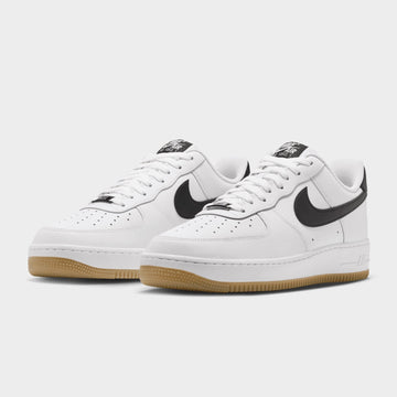 Air Force 1 '07 Image 2 - LUZACTIVE - AUSTRALIA