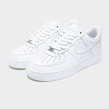 Air Force 1 '07 Image 2 - LUZACTIVE - AUSTRALIA