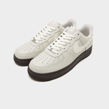Air Force 1 '07 Image 2 - LUZACTIVE - AUSTRALIA