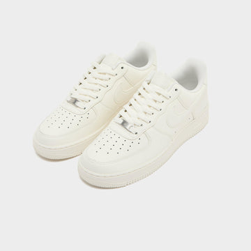 Air Force 1 '07 Image 2 - LUZACTIVE - AUSTRALIA