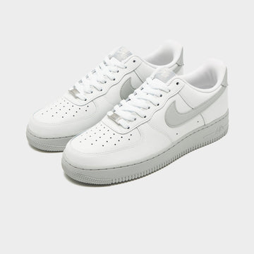 Air Force 1 '07 Image 2 - LUZACTIVE - AUSTRALIA