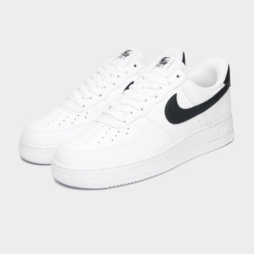 Air Force 1 '07 Image 2 - LUZACTIVE - AUSTRALIA