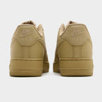 Air Force 1 '07 Image 3 - LUZACTIVE - AUSTRALIA
