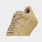 Air Force 1 '07 Image 4 - LUZACTIVE - AUSTRALIA