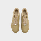 Air Force 1 '07 Image 5 - LUZACTIVE - AUSTRALIA