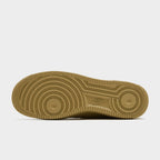 Air Force 1 '07 Image 6 - LUZACTIVE - AUSTRALIA