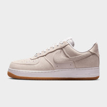 Air Force 1 '07 LV8 Image 1 - LUZACTIVE - AUSTRALIA