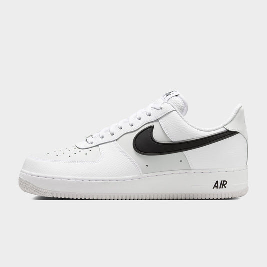 Air Force 1 '07 LV8 Image 1 - LUZACTIVE - AUSTRALIA