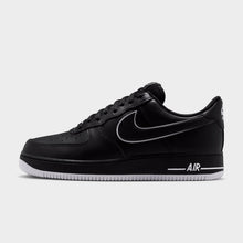 Air Force 1 '07 LV8 Image 1 - LUZACTIVE - AUSTRALIA