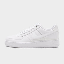 Air Force 1 '07 LV8 Image 1 - LUZACTIVE - AUSTRALIA
