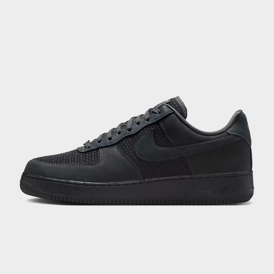 Air Force 1 '07 LV8 Image 1 - LUZACTIVE - AUSTRALIA