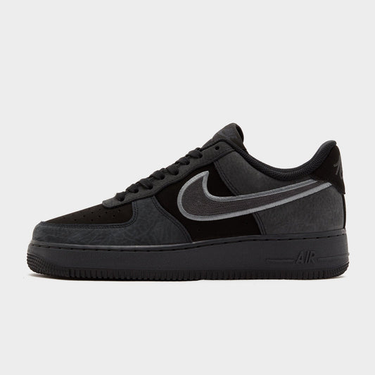 Air Force 1 '07 LV8 Image 1 - LUZACTIVE - AUSTRALIA