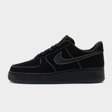 Air Force 1 '07 LV8 Image 1 - LUZACTIVE - AUSTRALIA