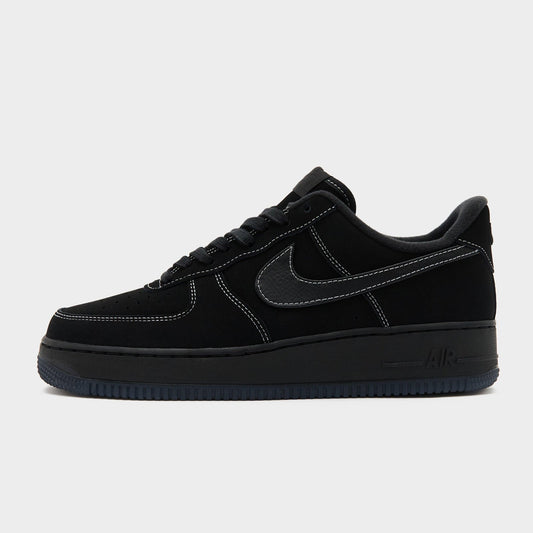 Air Force 1 '07 LV8 Image 1 - LUZACTIVE - AUSTRALIA