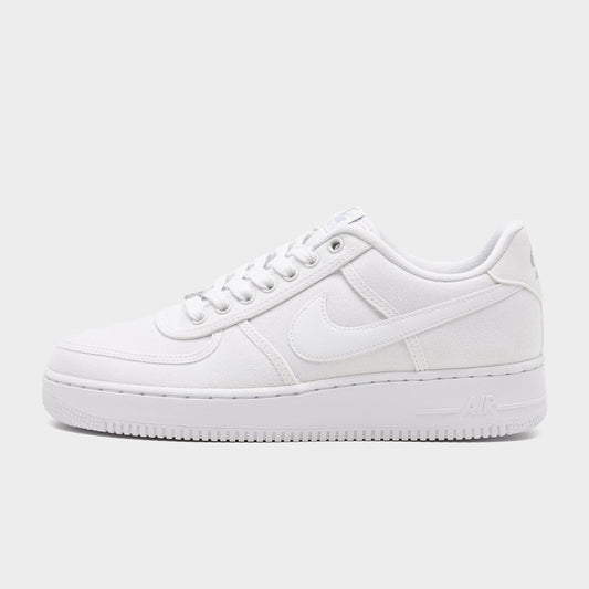 Air Force 1 '07 LV8 Image 1 - LUZACTIVE - AUSTRALIA