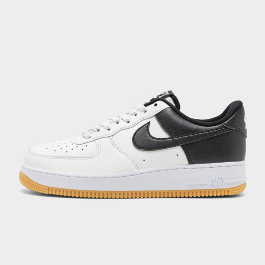 Air Force 1 '07 LV8 Image 1 - LUZACTIVE - AUSTRALIA