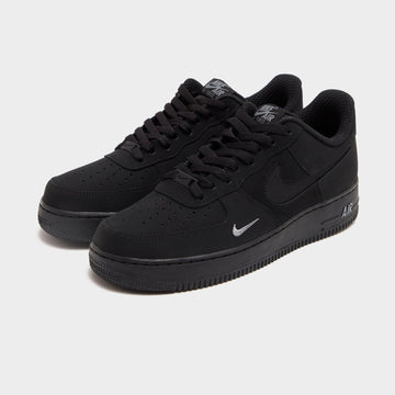 Air Force 1 '07 LV8 Image 2 - LUZACTIVE - AUSTRALIA
