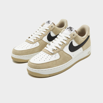 Air Force 1 '07 LV8 Image 2 - LUZACTIVE - AUSTRALIA