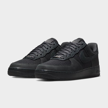 Air Force 1 '07 LV8 Image 2 - LUZACTIVE - AUSTRALIA