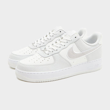 Air Force 1 '07 LV8 Image 2 - LUZACTIVE - AUSTRALIA