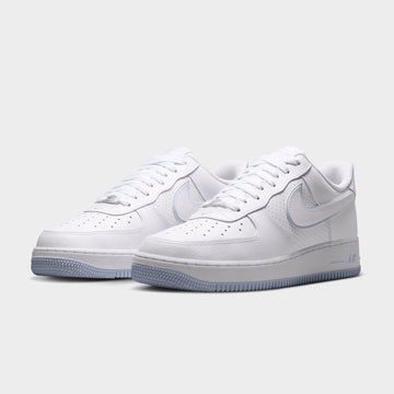 Air Force 1 '07 LV8 Image 2 - LUZACTIVE - AUSTRALIA