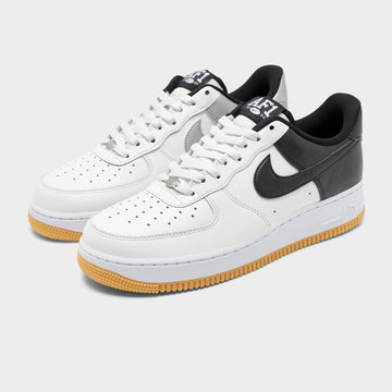 Air Force 1 '07 LV8 Image 2 - LUZACTIVE - AUSTRALIA
