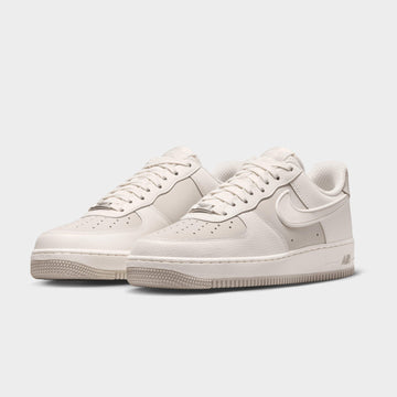 Air Force 1 '07 LV8 Image 2 - LUZACTIVE - AUSTRALIA