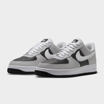 Air Force 1 '07 LV8 Image 2 - LUZACTIVE - AUSTRALIA
