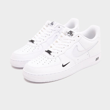 Air Force 1 '07 LV8 Image 2 - LUZACTIVE - AUSTRALIA