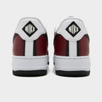Air Force 1 '07 LV8 Image 3 - LUZACTIVE - AUSTRALIA