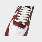 Air Force 1 '07 LV8 Image 4 - LUZACTIVE - AUSTRALIA