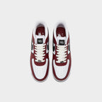 Air Force 1 '07 LV8 Image 5 - LUZACTIVE - AUSTRALIA