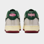 Air Force 1 '07 LV8 'Mexico' Image 3 - LUZACTIVE - AUSTRALIA