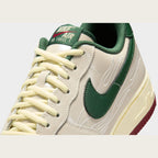 Air Force 1 '07 LV8 'Mexico' Image 4 - LUZACTIVE - AUSTRALIA