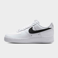 Air Force 1 '07 LV8 Tech Image 1 - LUZACTIVE - AUSTRALIA