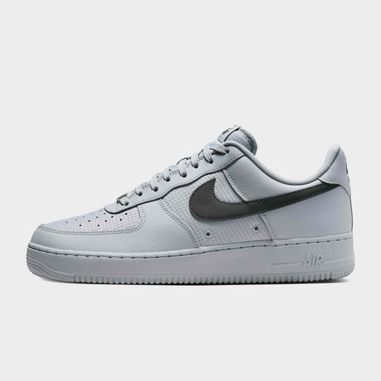 Air Force 1 '07 LV8 Tech Image 1 - LUZACTIVE - AUSTRALIA