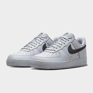 Air Force 1 '07 LV8 Tech Image 2 - LUZACTIVE - AUSTRALIA